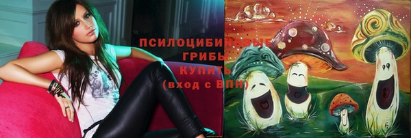 mix Абинск